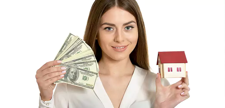 Why Choose Corona Home Buyers for Selling House with Unpermitted Work in Corona, CA?