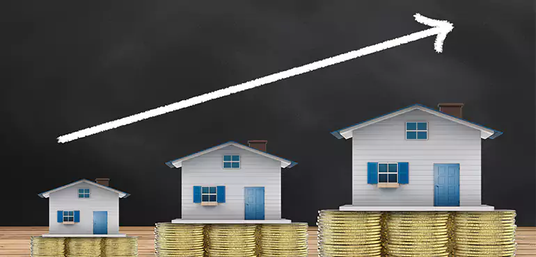 Why Skip the Appraisal? Faster Cash, Zero Stress in Corona, CA