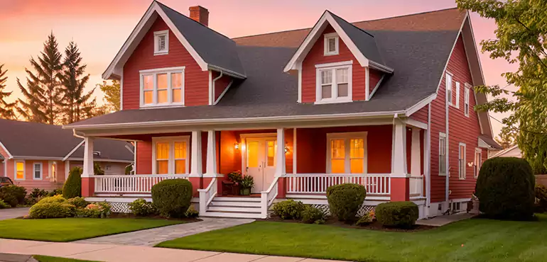 Local Cash Buyers in Corona, CA