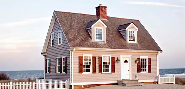 Types of Inherited Houses We Buy for Cash in Corona, CA