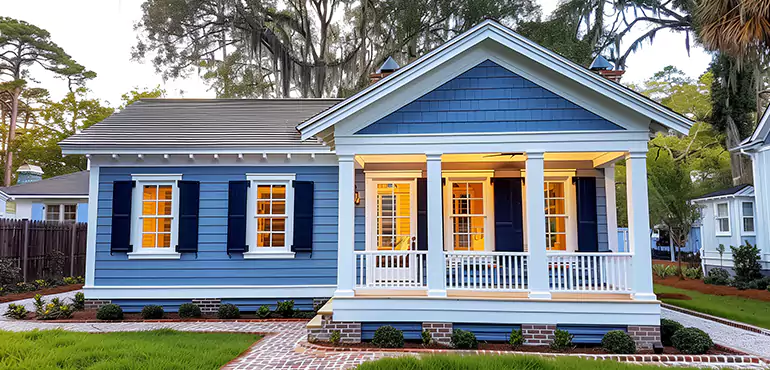 We Offer Many Unique Benefits When It Comes to Selling Your House as Is in Corona, CA