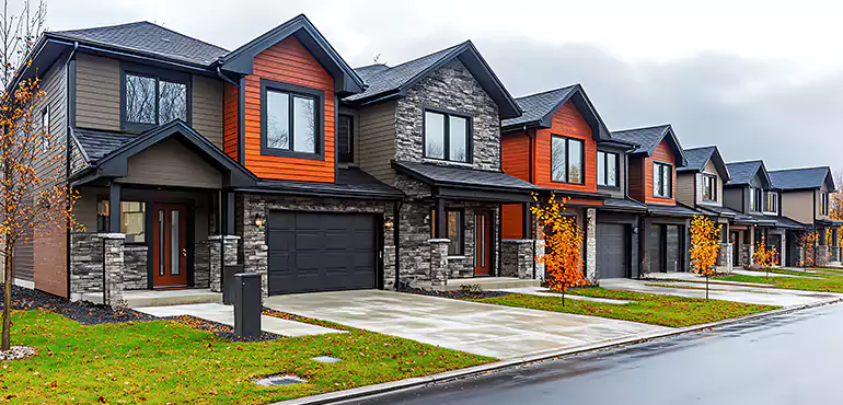 Why Choose to Sell Your House Without a Realtor in Corona, CA?