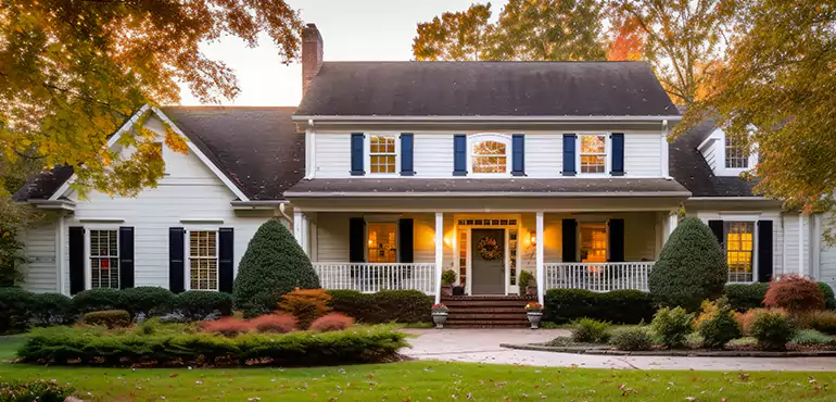 We Buy Townhouses in Any Condition in Corona, CA