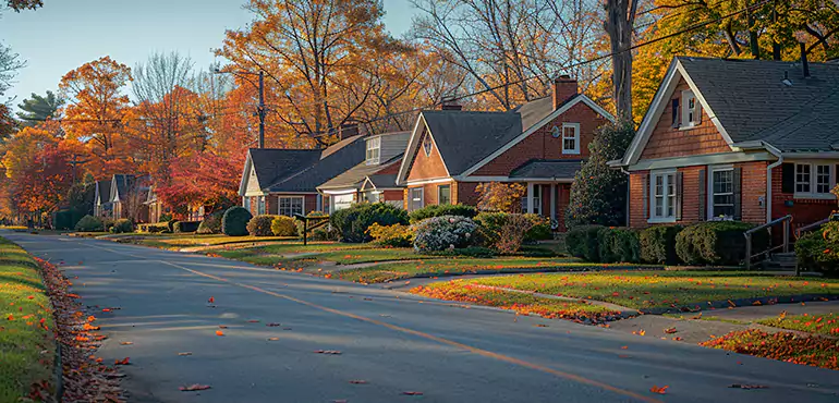 Why Choose Corona Home Buyers as Your Trusted Home Buyers in Corona, CA?