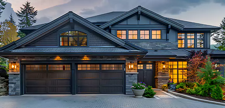 We Buy Wholesale Houses in Corona, CA – Any Condition, Any Situation