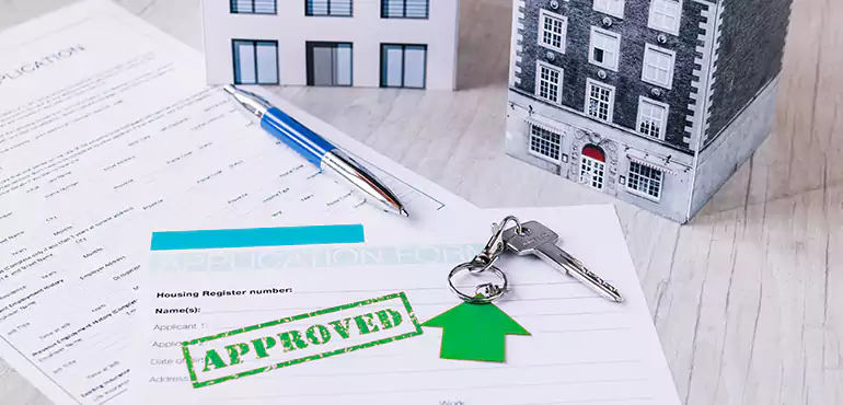 Why Choose Us for Assignment Fee Support in Corona, CA?