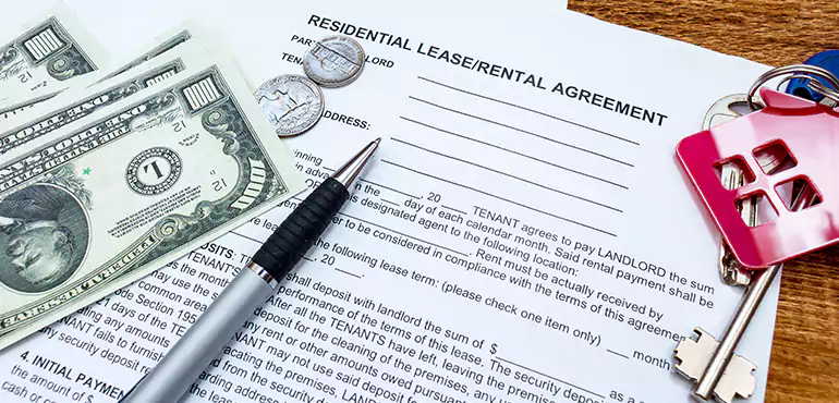 Ready to Sell? Call Now for a Free Offer in Corona, CA!