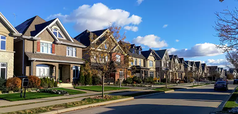 Why Choose Us for Selling Your Foreclosed House in Corona, CA?