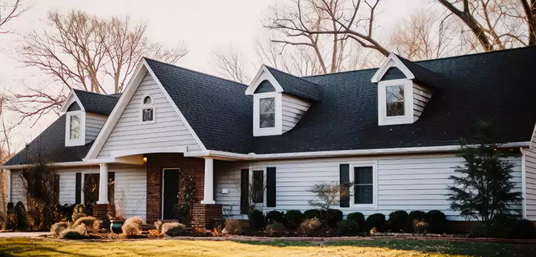 Sell Your Home Quickly and Get a Cash Offer Today in Corona, CA