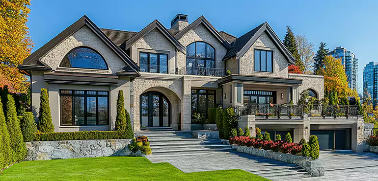 We Are Best Company To Buy Home For Cash in Corona, CA