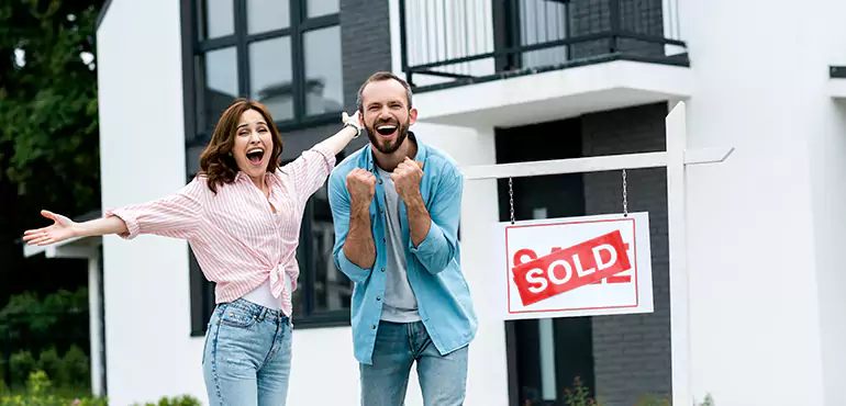 Cash Offer for your House is the Best Option in Corona, CA