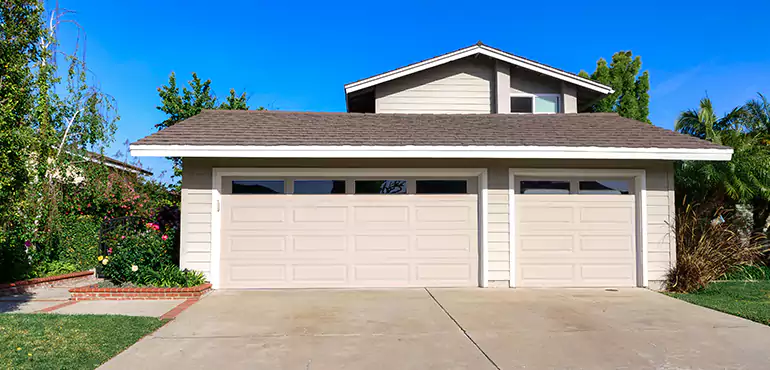 Sell Your House Fast in Corona, CA