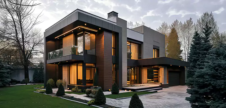 Why Selling Your House Fast is a Smart Choice in Corona, CA?