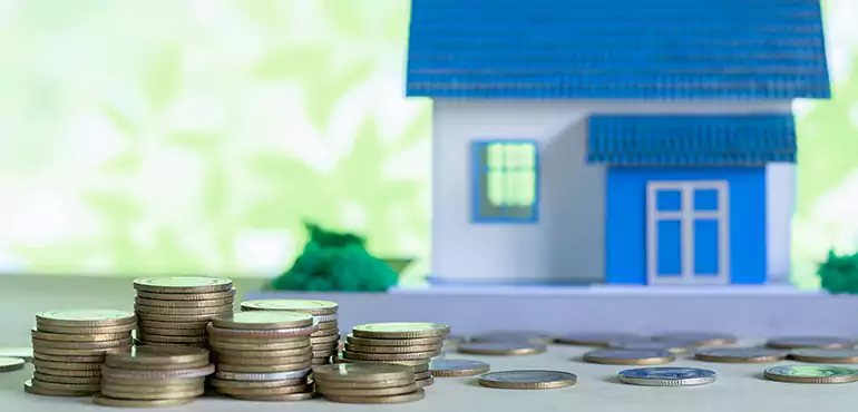Why Choose Corona Home Buyers for Fast Cash For Your House in Corona