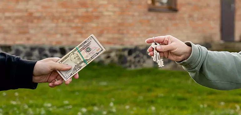 Get a Fair Cash Offer for Your House in Corona, CA – Start Fast!