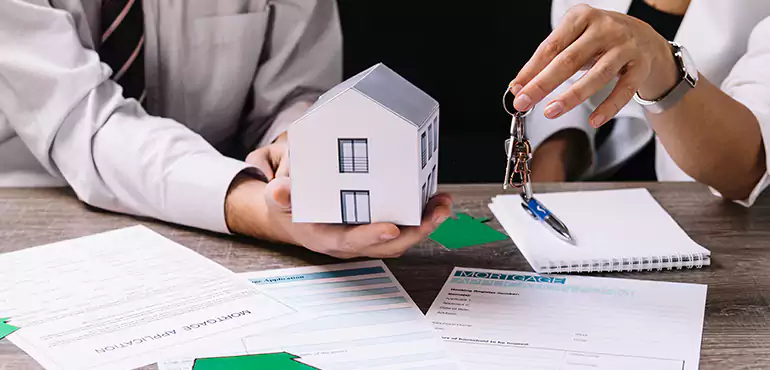 Why Homeowners in Corona, CA Choose Our Off-Market Home Buying Process?