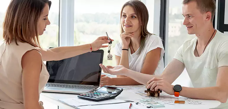 What to Expect When Selling a Power of Sale Property in Corona, CA