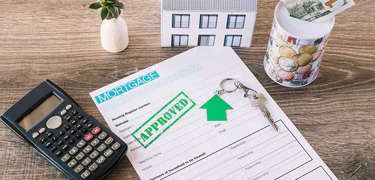 Local Home Selling Experts You Can Trust for a Quick Cash Deal in Corona