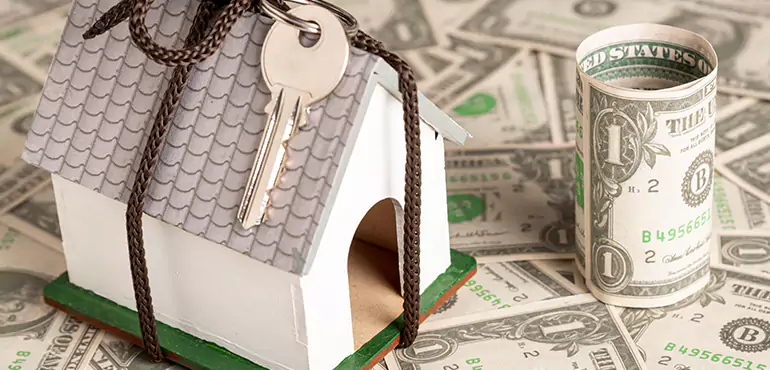 Trust Us with Your Quick Home Sale in Corona, CA