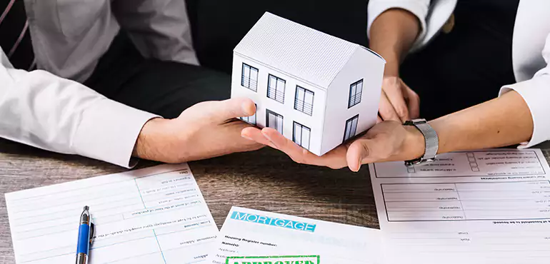 How to Get Started with Real Estate Assignment Deals in Corona, CA?
