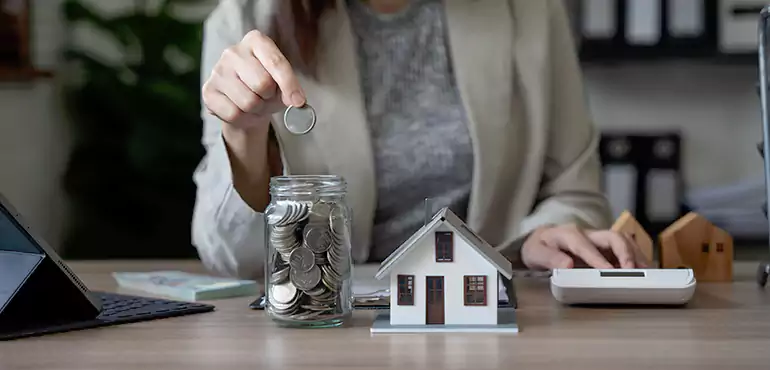 Why We Are Better Than Other Real Estate Investors in Corona, CA