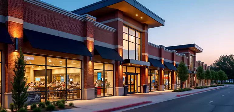 Sell Commercial Property Fast in Corona, CA – Secure Your Financial Future
