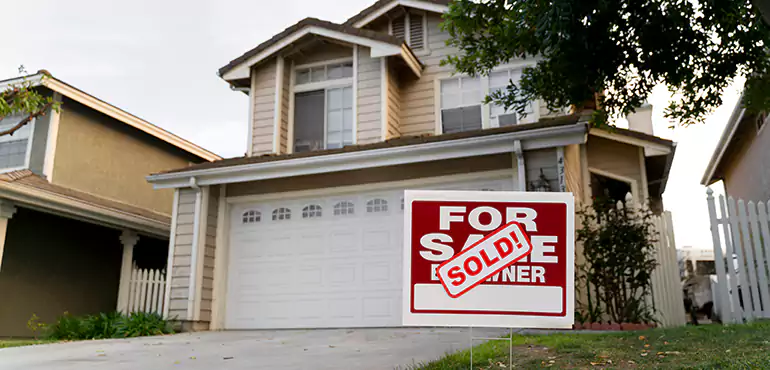 Why Choose Corona Home Buyers?