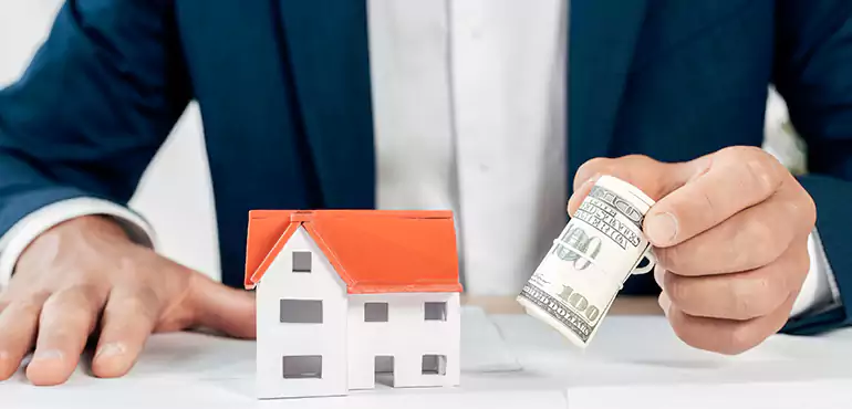 Why Corona Homeowners Trust Us for Fast, Fair Home Sales After Job Loss
