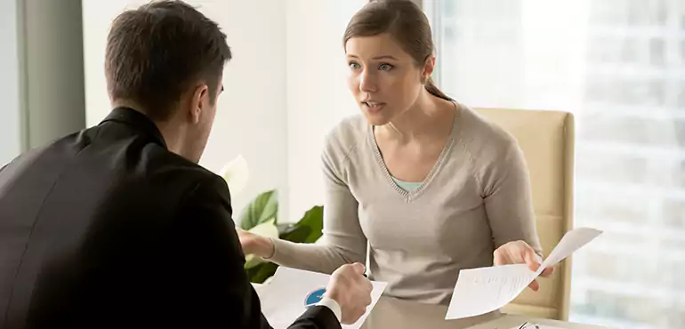 We Buy Your House Quickly in Corona, CA During a Divorce