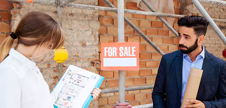 Supportive Home Selling Services for Inherited Property in Corona