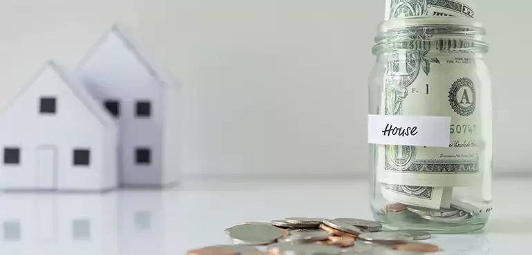 Why Choose Us to Buy Your House in  Corona, CA ?