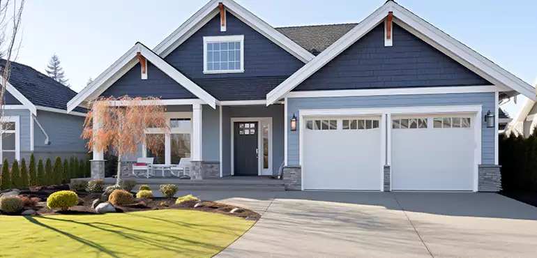 Partial Home Sale or Equity Cash-Out in Corona, CA