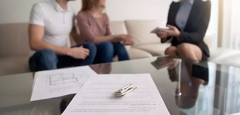 Sell Your Home Fast During Divorce in Corona, CA