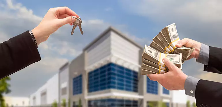 The Real Cost of Waiting for Traditional Buyers in Corona, CA