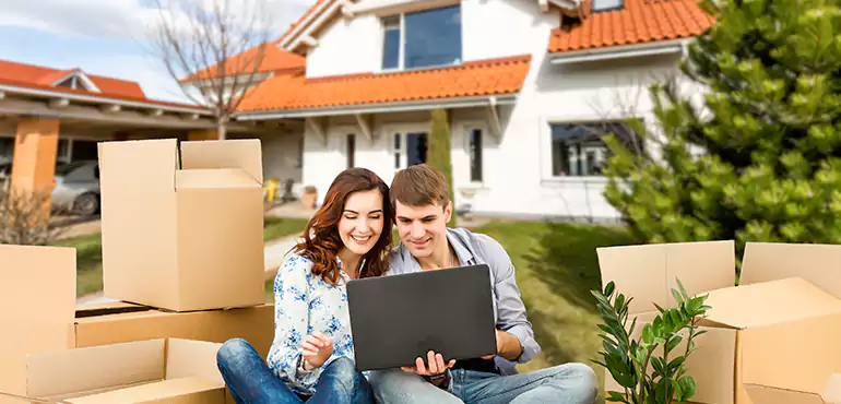 Ready to Sell Your House Fast in Corona, CA? Get Your Cash Offer Now!