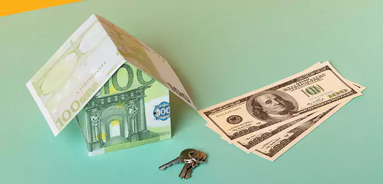 Online House Sales Without The Guesswork in Corona, CA