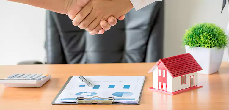 Sell Your Home Fast Reviews in Corona, CA