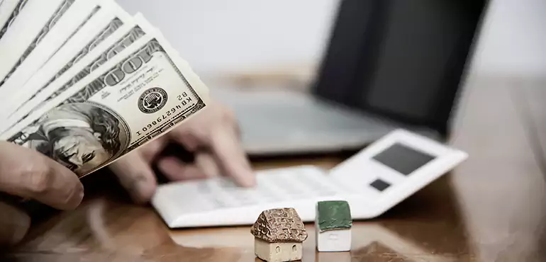 Why Choose Corona Home Buyers For Selling A Quick House in Corona, CA?
