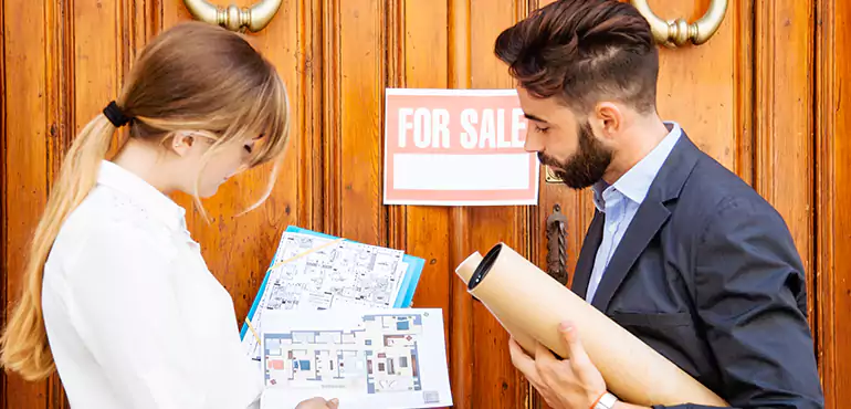 Sell Your House Fast for Cash in Corona, CA – Trusted Home Buyers
