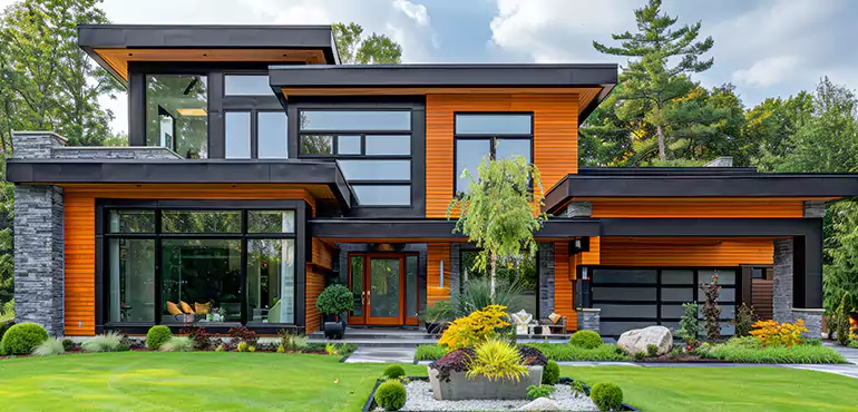 Location Doesn’t Matter – Corona Home Buyers Buys Homes Anywhere in CA, No Repairs Needed