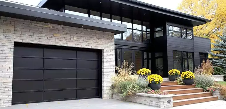 Process to Sell a House in Foreclosure in Corona, CA – Step-by-Step Guide