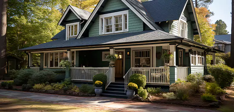Why Corona Homeowners Trust Us to Buy Houses in Bad Condition?