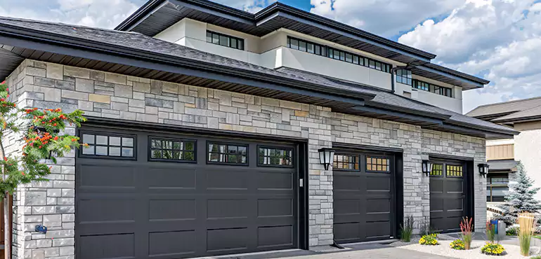 Why Sell Your Home to Corona Home Buyers?