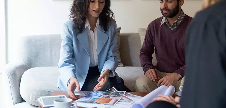 Get Cash for Your House Without the Wait of Traditional Sales in Corona, CA