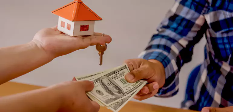 Why Cash Buyers Love Off Market Homes Too in Corona, CA?