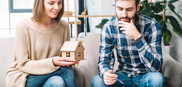Sell Your Corona House Privately to a Local, Trusted Cash Buyer