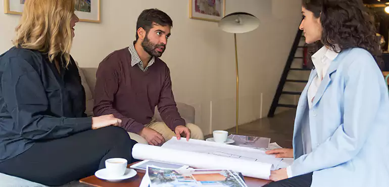 Selling to an Investor in Corona, CA Makes the Home-Selling Process Easier