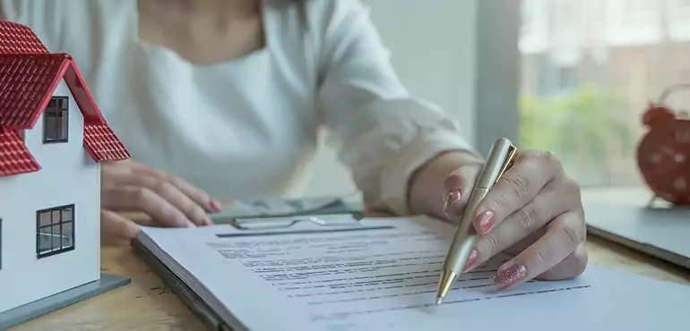 We Buy Homes to Help You Pay Off Debt – No Repairs or Upgrades Needed in Corona, CA