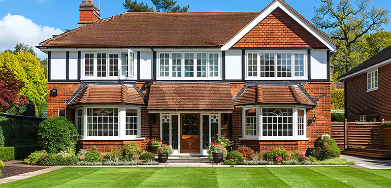 Why Choose Us for Estate Home Sales in Corona, CA?
