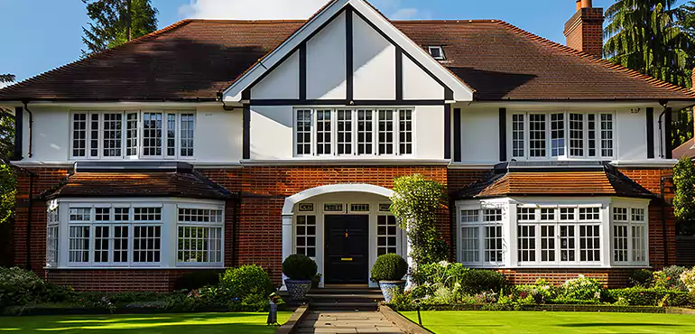 Why Homeowners in Corona, CA Trust Corona Home Buyers to Buy Their Tenant-Occupied Homes.
